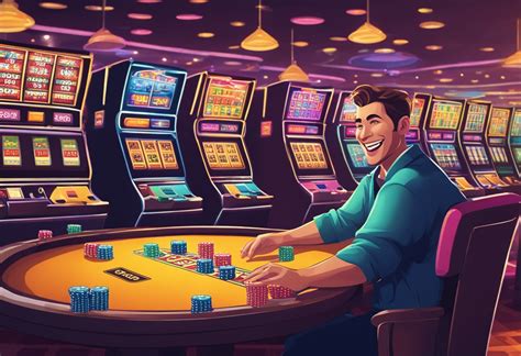 is gambling a hobby|Psychology of Gambling .